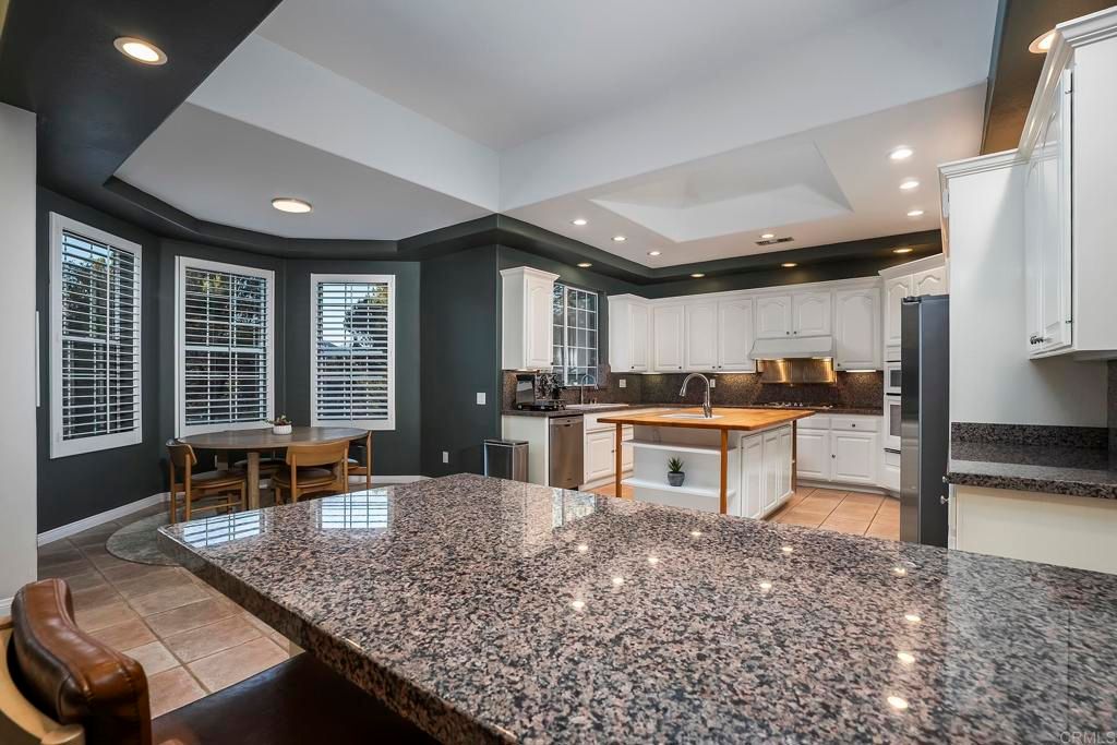 Image 18 of property listing at 3157 VIA VIEJAS OESTE, Alpine, CA 91901