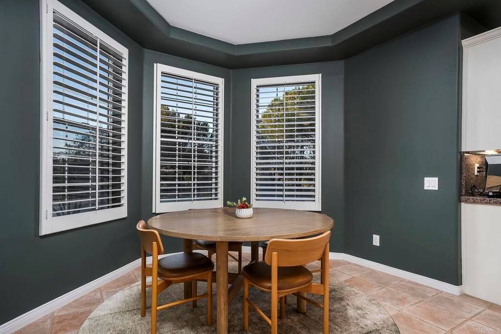 Image 21 of property listing at 3157 VIA VIEJAS OESTE, Alpine, CA 91901
