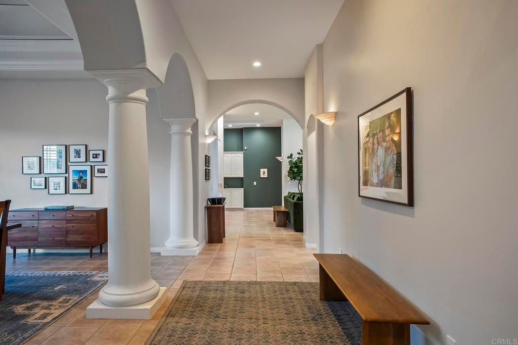 Image 22 of property listing at 3157 VIA VIEJAS OESTE, Alpine, CA 91901