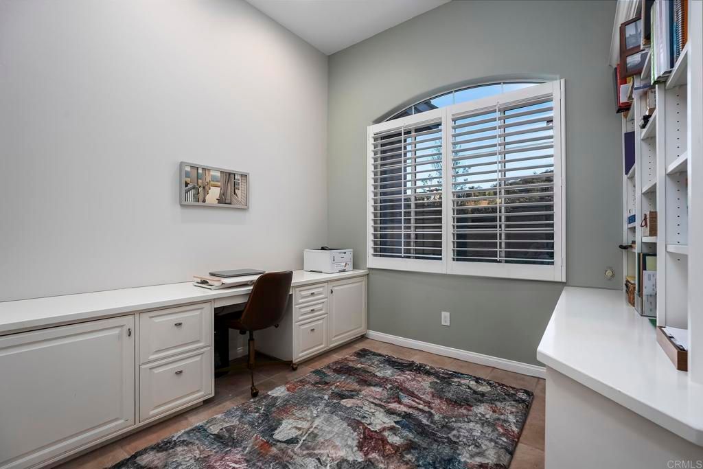 Image 23 of property listing at 3157 VIA VIEJAS OESTE, Alpine, CA 91901