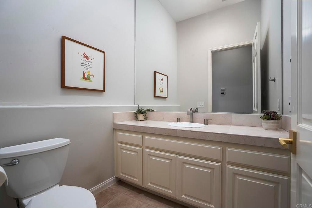 Image 24 of property listing at 3157 VIA VIEJAS OESTE, Alpine, CA 91901