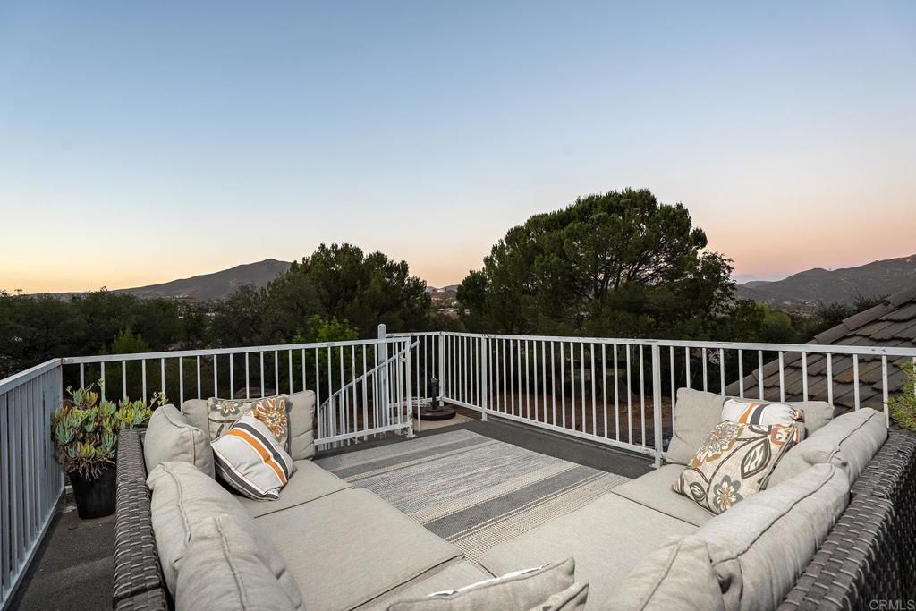 Image 41 of property listing at 3157 VIA VIEJAS OESTE, Alpine, CA 91901