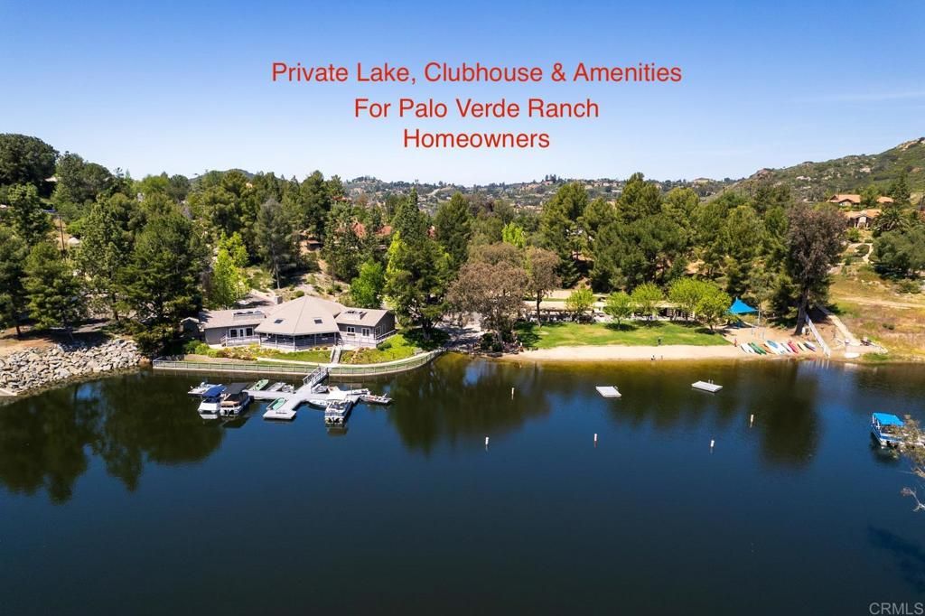 Image 64 of property listing at 3157 VIA VIEJAS OESTE, Alpine, CA 91901