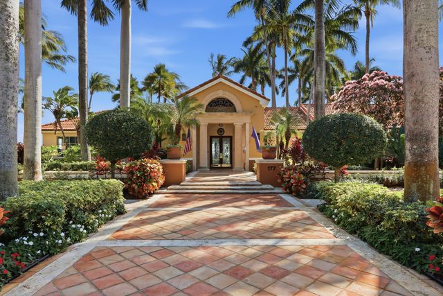 110 Yacht Club Way 306, Hypoluxo, FL 33462