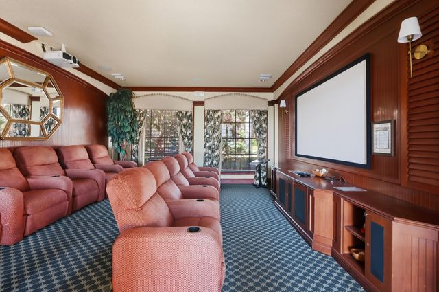 110 Yacht Club Way 306, Hypoluxo, FL 33462