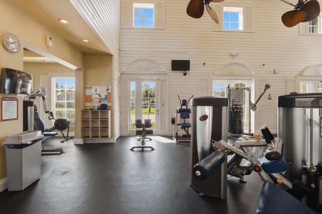 110 Yacht Club Way 306, Hypoluxo, FL 33462