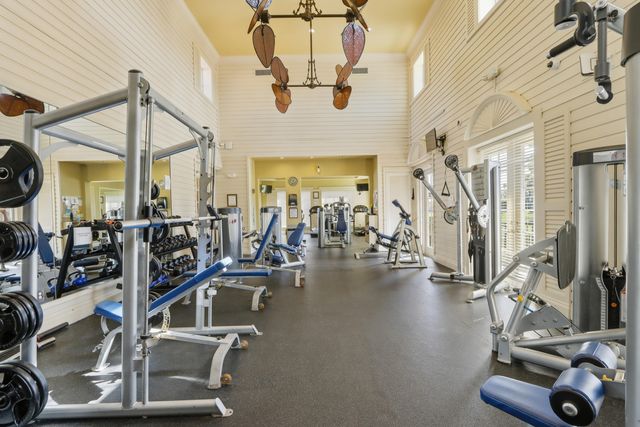 110 Yacht Club Way 306, Hypoluxo, FL 33462