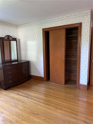 6 CHURCH Street, Smithfield, RI 02828