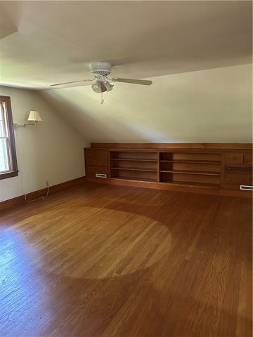 6 CHURCH Street, Smithfield, RI 02828