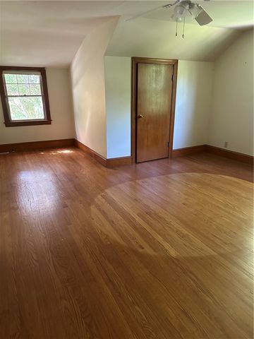 6 CHURCH Street, Smithfield, RI 02828