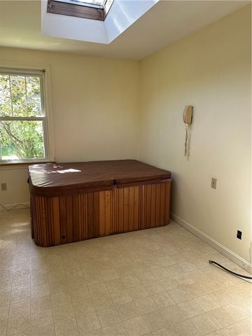 6 CHURCH Street, Smithfield, RI 02828