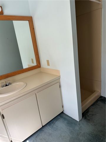 6 CHURCH Street, Smithfield, RI 02828