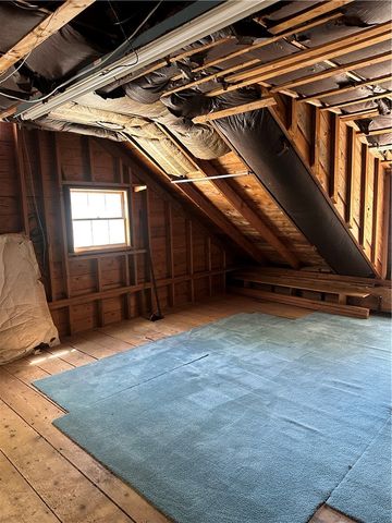 6 CHURCH Street, Smithfield, RI 02828