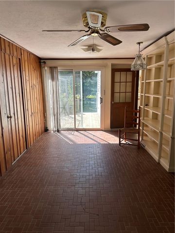 6 CHURCH Street, Smithfield, RI 02828