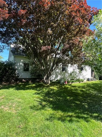 6 CHURCH Street, Smithfield, RI 02828
