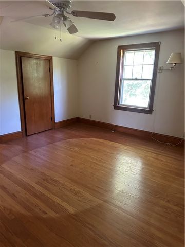6 CHURCH Street, Smithfield, RI 02828