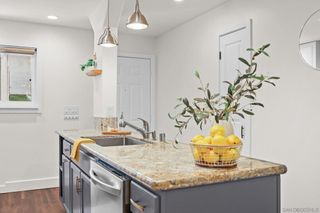 4794 Arizona 209, San Diego, CA 92116