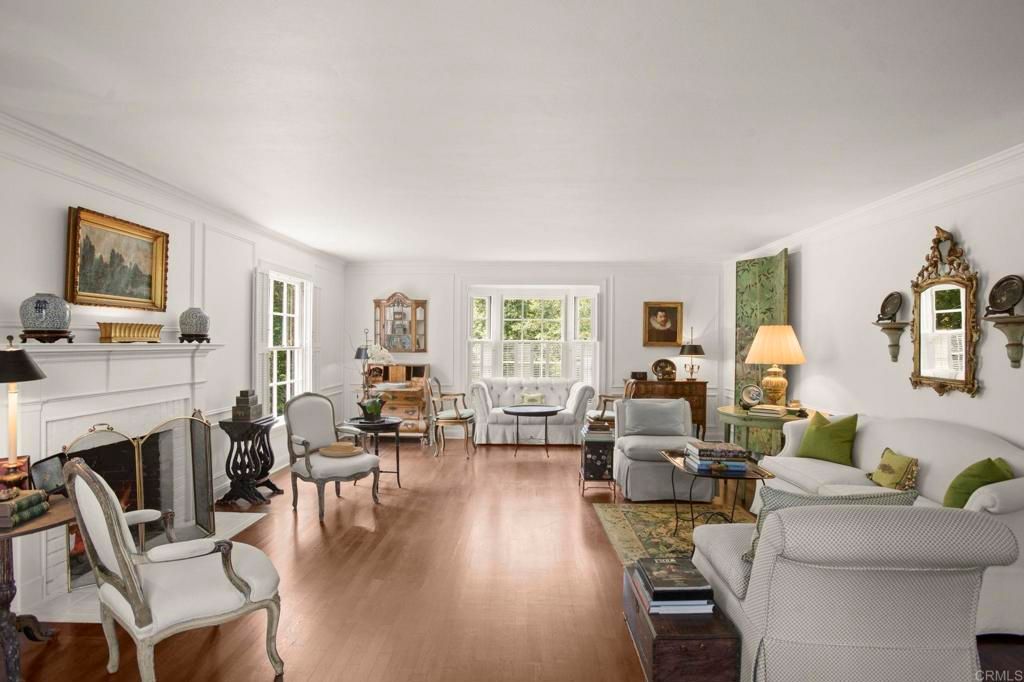 Image 15 of property listing at 7716 Lookout Drive, La Jolla, CA 92037