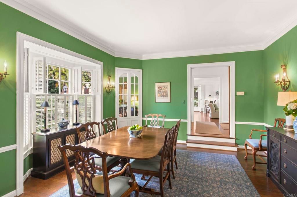 Image 21 of property listing at 7716 Lookout Drive, La Jolla, CA 92037