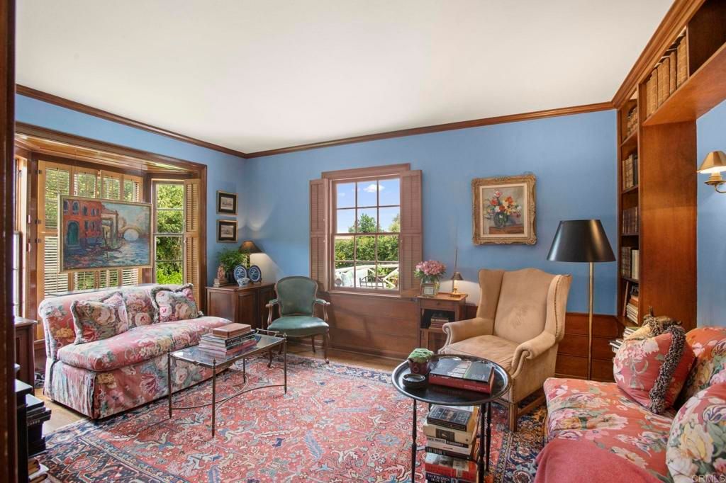 Image 22 of property listing at 7716 Lookout Drive, La Jolla, CA 92037