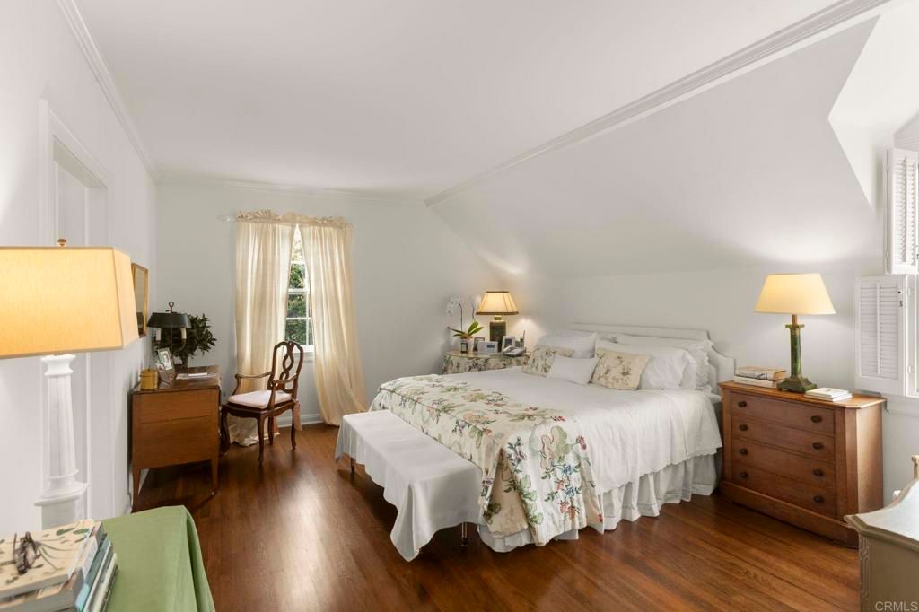 Image 26 of property listing at 7716 Lookout Drive, La Jolla, CA 92037