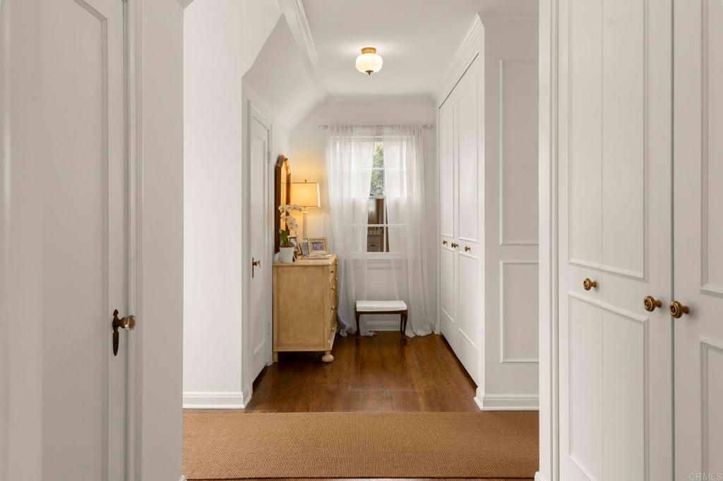 Image 27 of property listing at 7716 Lookout Drive, La Jolla, CA 92037