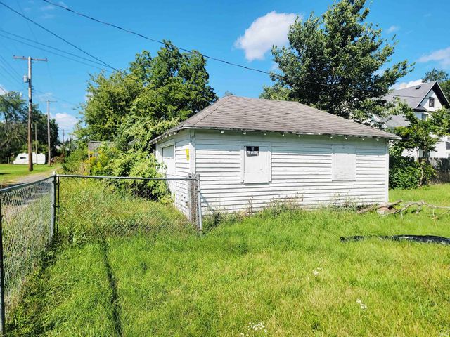 807 Allen Street, South Bend, IN 46616