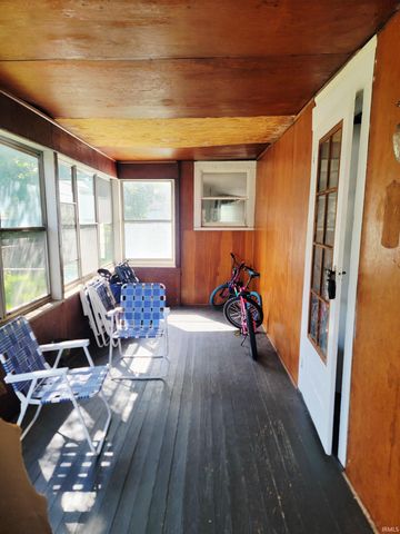 807 Allen Street, South Bend, IN 46616
