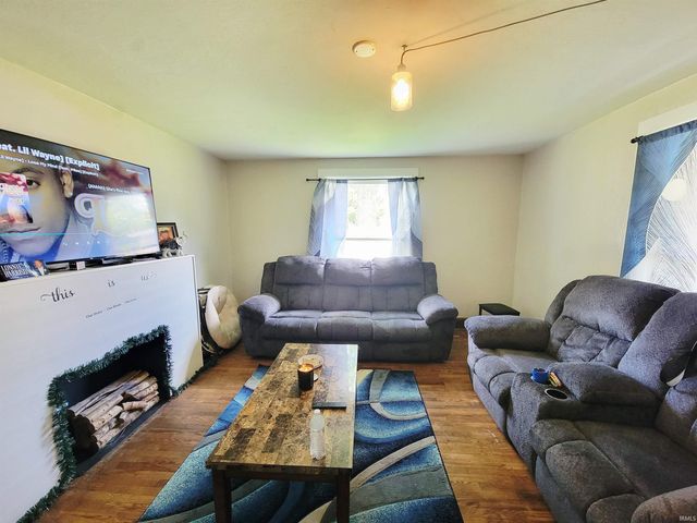 807 Allen Street, South Bend, IN 46616