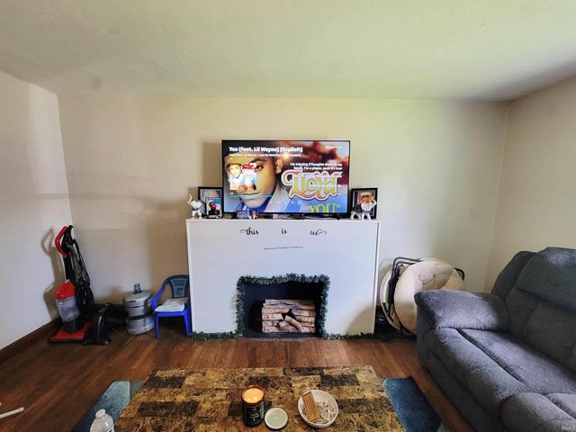 807 Allen Street, South Bend, IN 46616