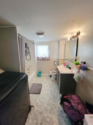 807 Allen Street, South Bend, IN 46616