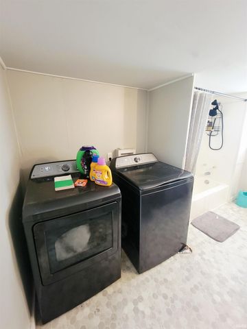 807 Allen Street, South Bend, IN 46616