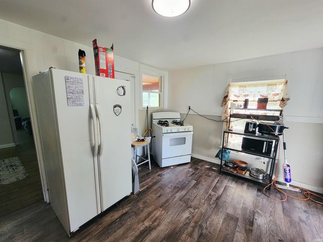 807 Allen Street, South Bend, IN 46616