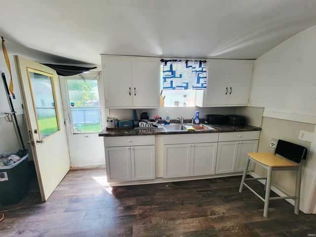 807 Allen Street, South Bend, IN 46616