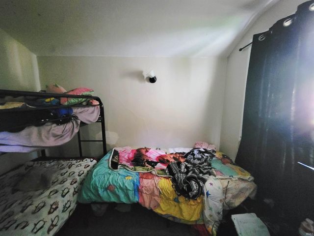807 Allen Street, South Bend, IN 46616