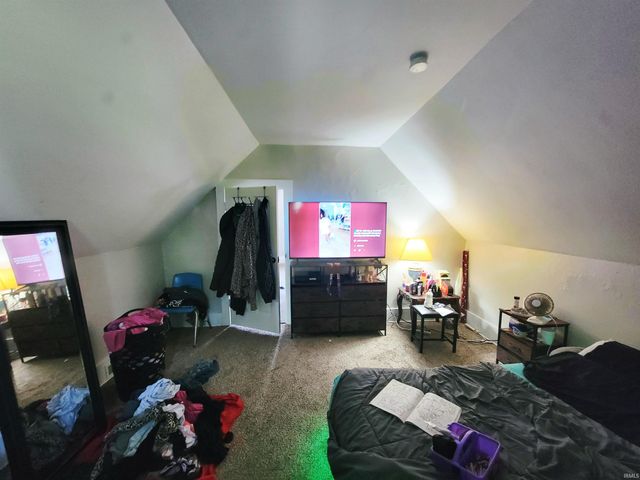 807 Allen Street, South Bend, IN 46616