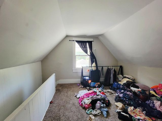 807 Allen Street, South Bend, IN 46616