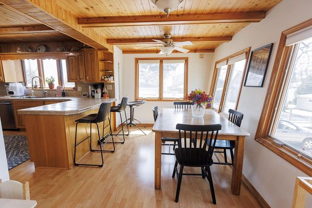 29134 White Oak LANE, Waterford, WI 53185
