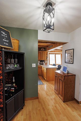 29134 White Oak LANE, Waterford, WI 53185