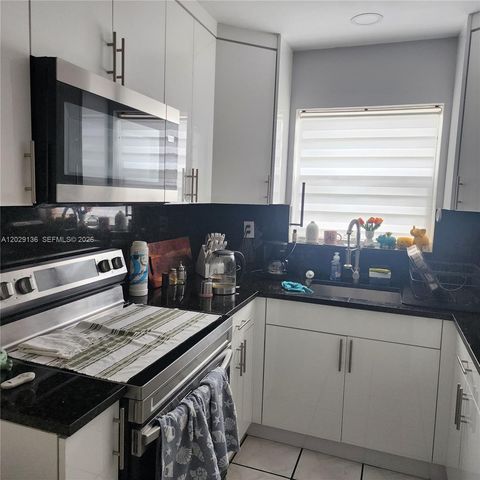 21200 NW 29th Ave, Miami Gardens, FL 33056