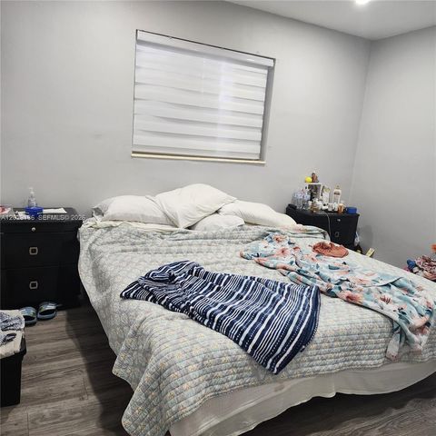 21200 NW 29th Ave, Miami Gardens, FL 33056