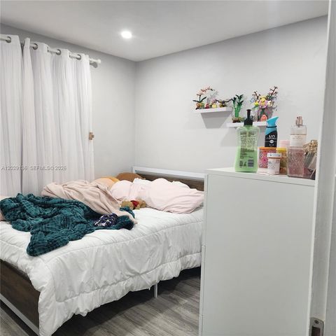 21200 NW 29th Ave, Miami Gardens, FL 33056