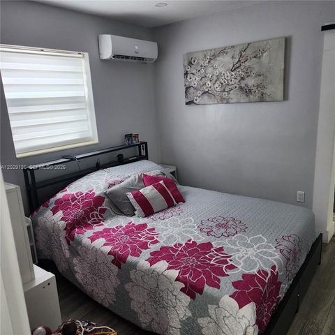 21200 NW 29th Ave, Miami Gardens, FL 33056