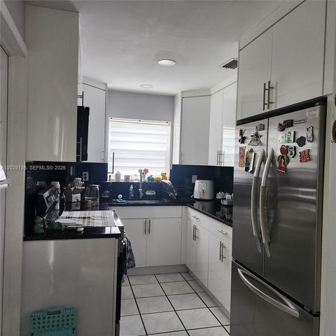 21200 NW 29th Ave, Miami Gardens, FL 33056