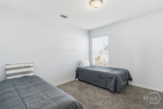 1208 Turpentine Trail, Hinesville, GA 31313