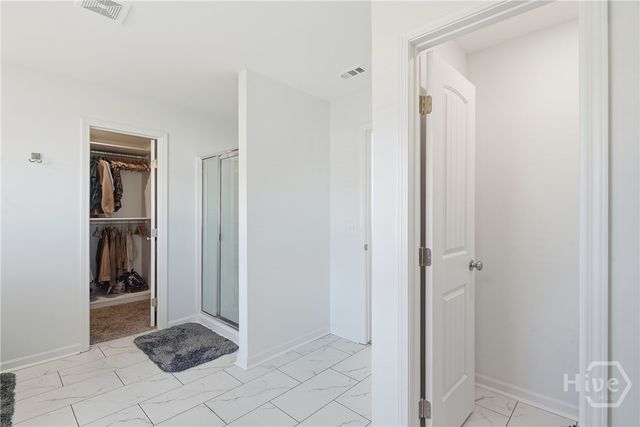 1208 Turpentine Trail, Hinesville, GA 31313