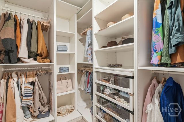 1208 Turpentine Trail, Hinesville, GA 31313