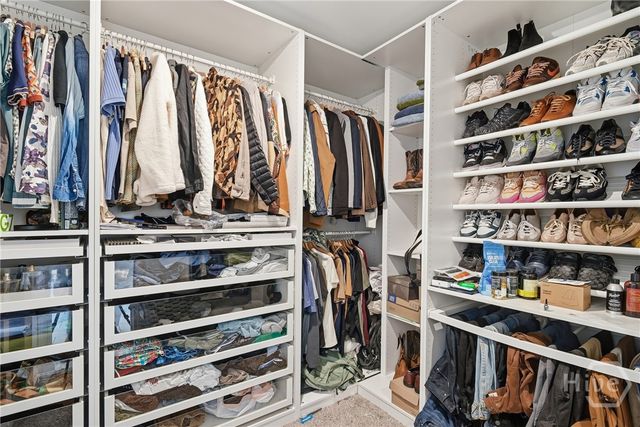 1208 Turpentine Trail, Hinesville, GA 31313