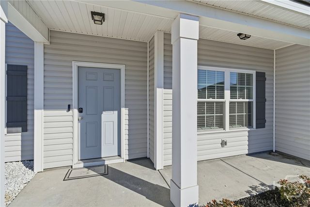 1208 Turpentine Trail, Hinesville, GA 31313