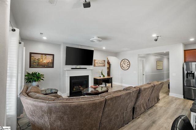 320 Fox Hollow Lane, Pelzer, SC 29669